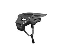 MAVIC Deemax Mips - Mixte - Noir / Gris / Blanc - taille 54 - 59- modèle 2024