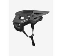 MAVIC Deemax Mips - Mixte - Noir / Gris / Blanc - taille 54 - 59- modèle 2024
