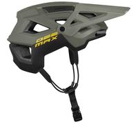Casque Mavic Deemax Mips S