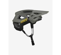 Casque mavic deemax mips vert