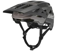 Mavic Casque Vtt Deemax Trail Mips