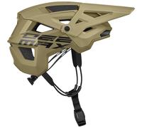 Mavic Deemax Pro Mips Mixte Marron Taille 51/56 Modèle 2025