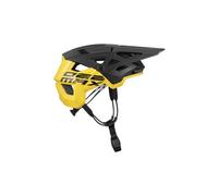 MAVIC Deemax Pro Mips - Mixte - Noir / Jaune - taille 54/59- modèle 2025