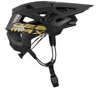 Casque Mavic Deemax Pro Mips S