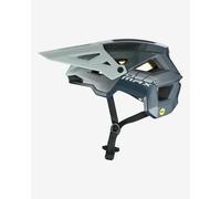 Mavic Casque VTT Deemax Trail Gris Taille L