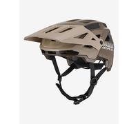 Mavic Deemax Trail Mtb Helmet Beige M Sable