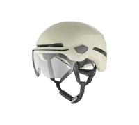 Mavic Speedcity 2 Urban Helmet Beige L