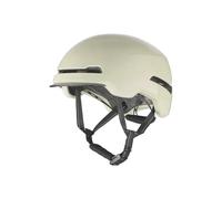 Mavic Speedcity 2 Cap Urban Helmet Beige S