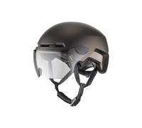 Casque Mavic Speedcity 2 Bronze