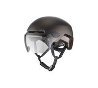 Mavic Speedcity 2 Urban Helmet Noir S