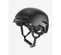 Mavic - Speedcity 2 Cap - Casque de cyclisme - 54-59 cm - M - black