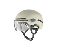 Mavic Speedcity 2 Urban Helmet Beige M