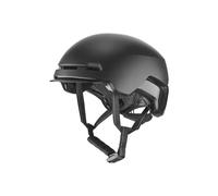 Mavic Speedcity 2 Cap Urban Helmet Noir M