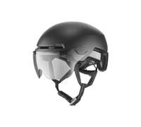 Casque Mavic Speedcity 2 Noir