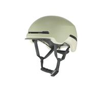 Casque Mavic Speedcity 2 Vert