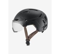 Casque Mavic Speedcity noir foncé - S