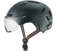 Casque Mavic Speedcity Vert L (57/61 cm)