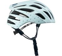 Casque Mavic Syncro Bleu S (51/56 cm)