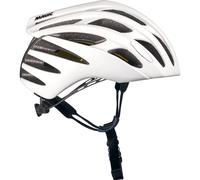 Mavic Casque VTT Syncro SL MIPS Tout-terrain Blanc S (51-56 cm)