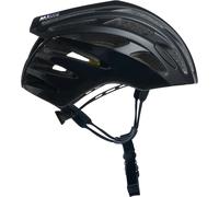 Mavic Casque VTT Syncro SL Mips Homme Noir Taille M (54-59 cm) 2024