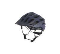 Casque mavic syncro sl mips bleu
