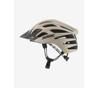 Casque Mavic Syncro SL MIPS marron clair - S