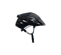 Mavic Casque VTT Syncro SL Mips Homme Noir Taille M (54-59 cm) 2024
