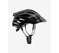 MAVIC Syncro Sl Mips - Homme - Noir - taille S- modèle 2024