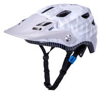 CASQUE MAYA 3.0 CAMO MAT BEIGE - C9302277-S-M - 0847435031182