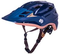 CASQUE MAYA 3.0 SLD BLEU NUIT - C9302278-S-M - 0847435031205