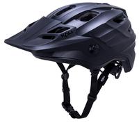 CASQUE MAYA 3.0 SLD MAT NOIR - C9302276-L-XL - 0847435028410