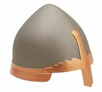 Casque médiéval My Other Me