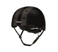 Casque Melon All Stars Noir