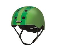 Casque Melon All Stars Vert