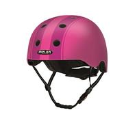 Casque Melon All Stars Violet