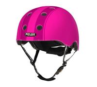 Casque - Melon - Decent - Léger - Moderne - Urbaine XL