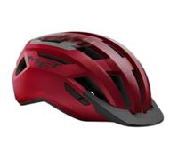 Casque Met Allroad