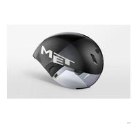 Casque Met Codatronca S