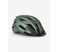 Casque MET Crossover MIPS sauge mat - 52-58