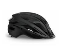 Casque Met Crossover Noir