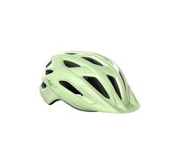 Met Crossover Mtb Helmet Vert