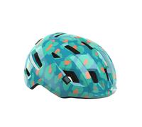 Met - E-Mob - Casque vélo urbain Bloom / Glossy - S