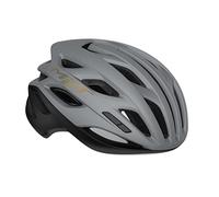 Casque Met Estro MIPS