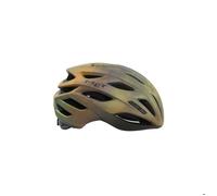Casque Met Estro Mips M