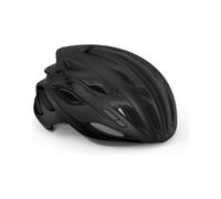 Casque met estro mips noir