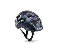 Casque Met Hooray Bleu XS (46/52 cm)