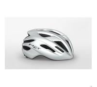 Met Idolo Helmet Blanc 59-64 cm Brilliant White