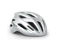 Casque met idolo mips blanc brillant