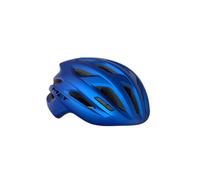 Met Idolo Mips Helmet Bleu 52-59 cm