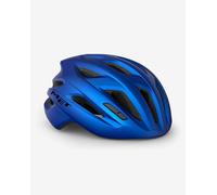 Casque MET Idolo MIPS bleu métallique - 52-58